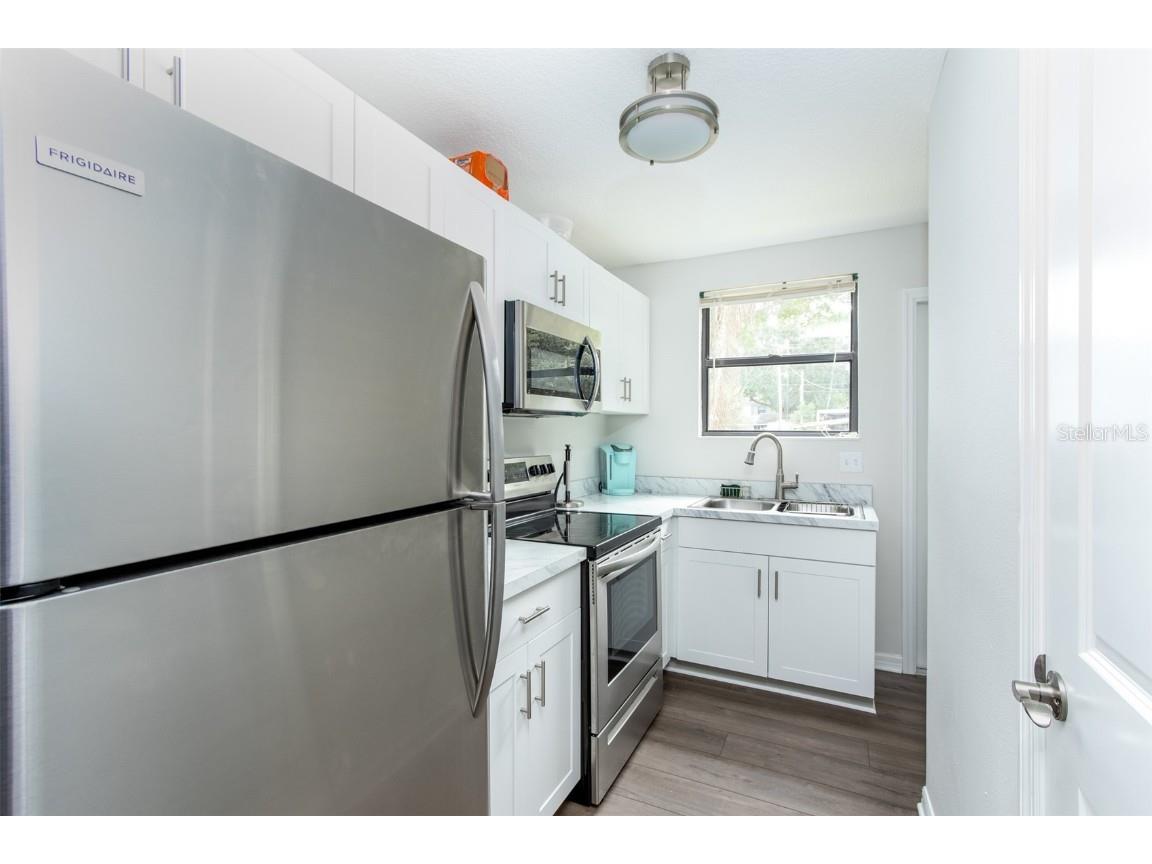 1220 34th Street Sarasota FL 34234 A4673457 image9