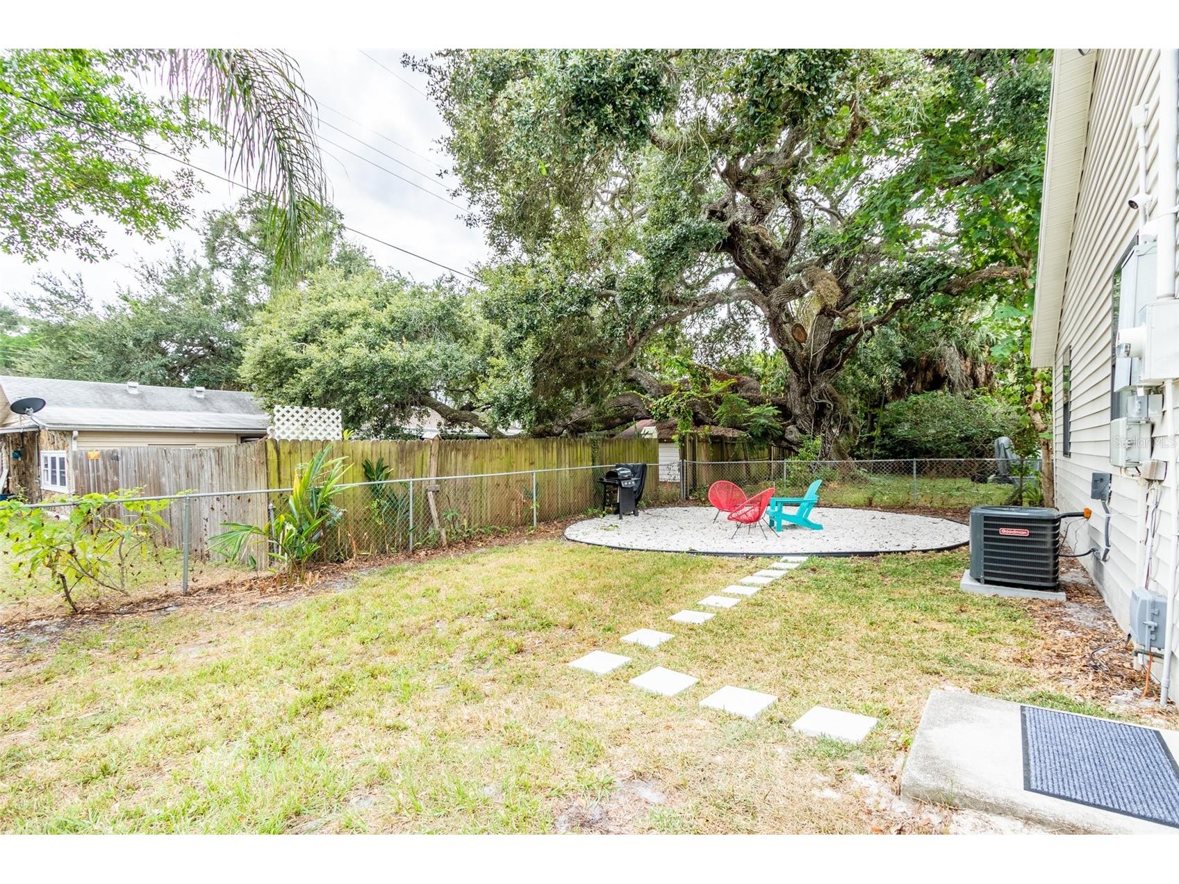 1220 34th Street Sarasota FL 34234 A4699378 image14