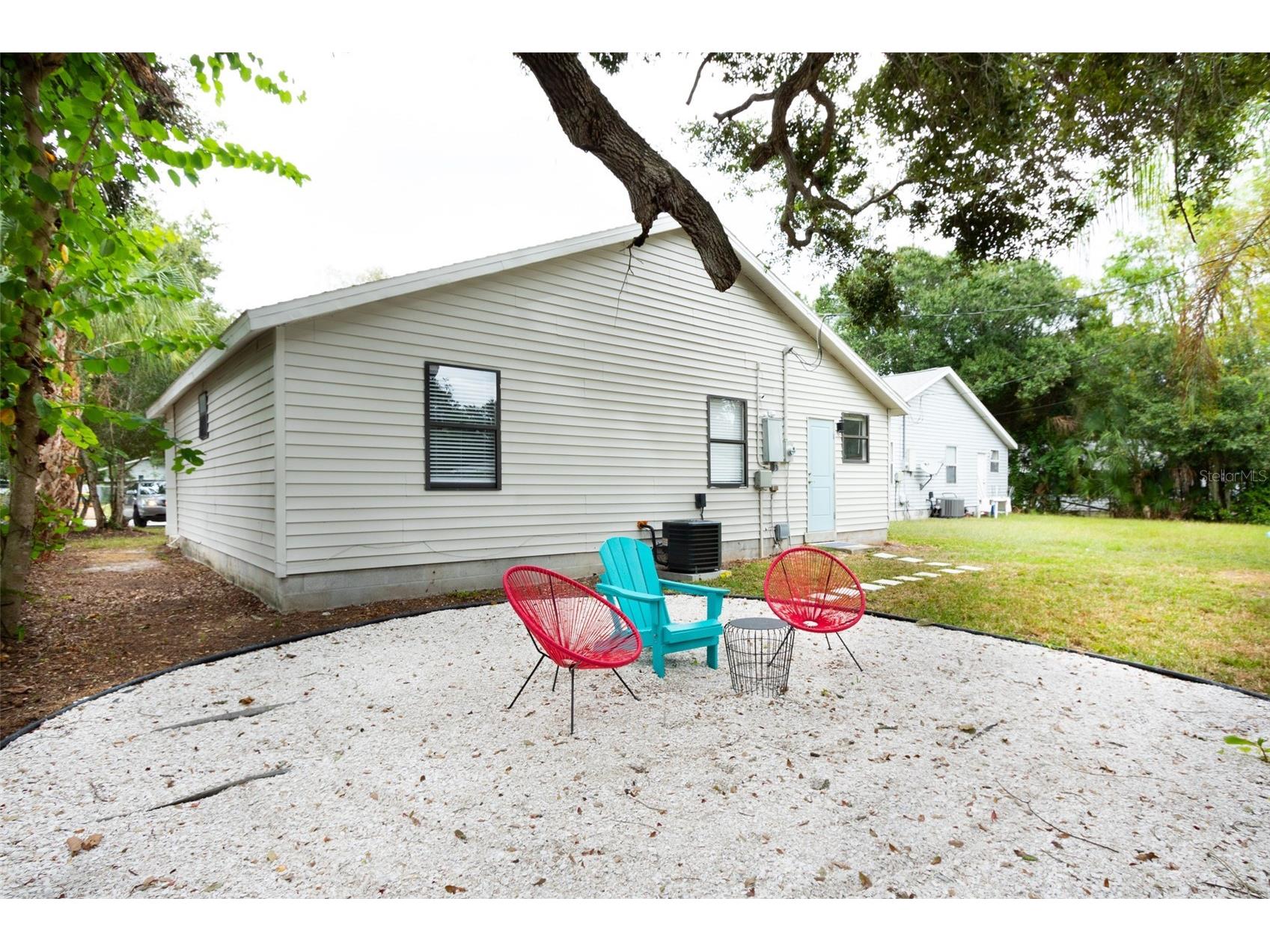 1220 34th Street Sarasota FL 34234 A4699378 image16