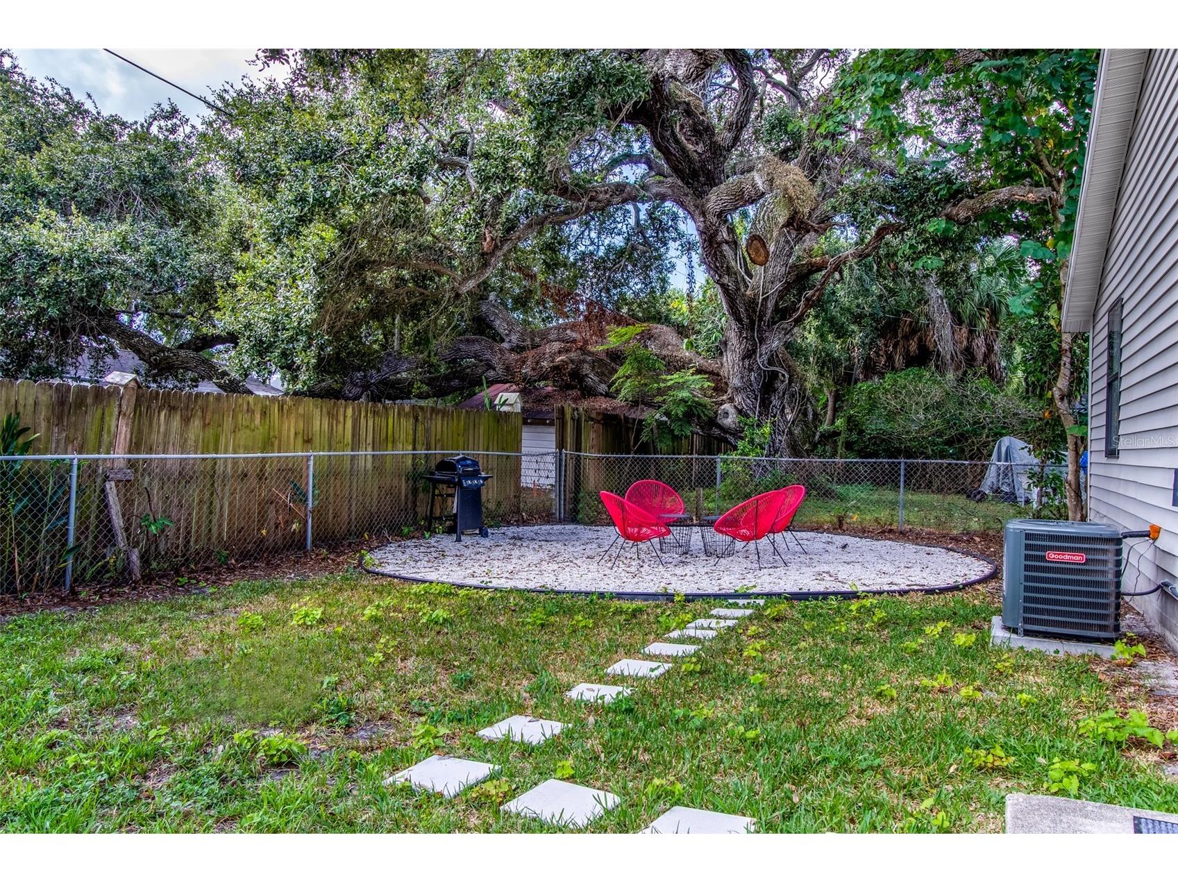 1220 34th Street Sarasota FL 34234 A4699378 image17