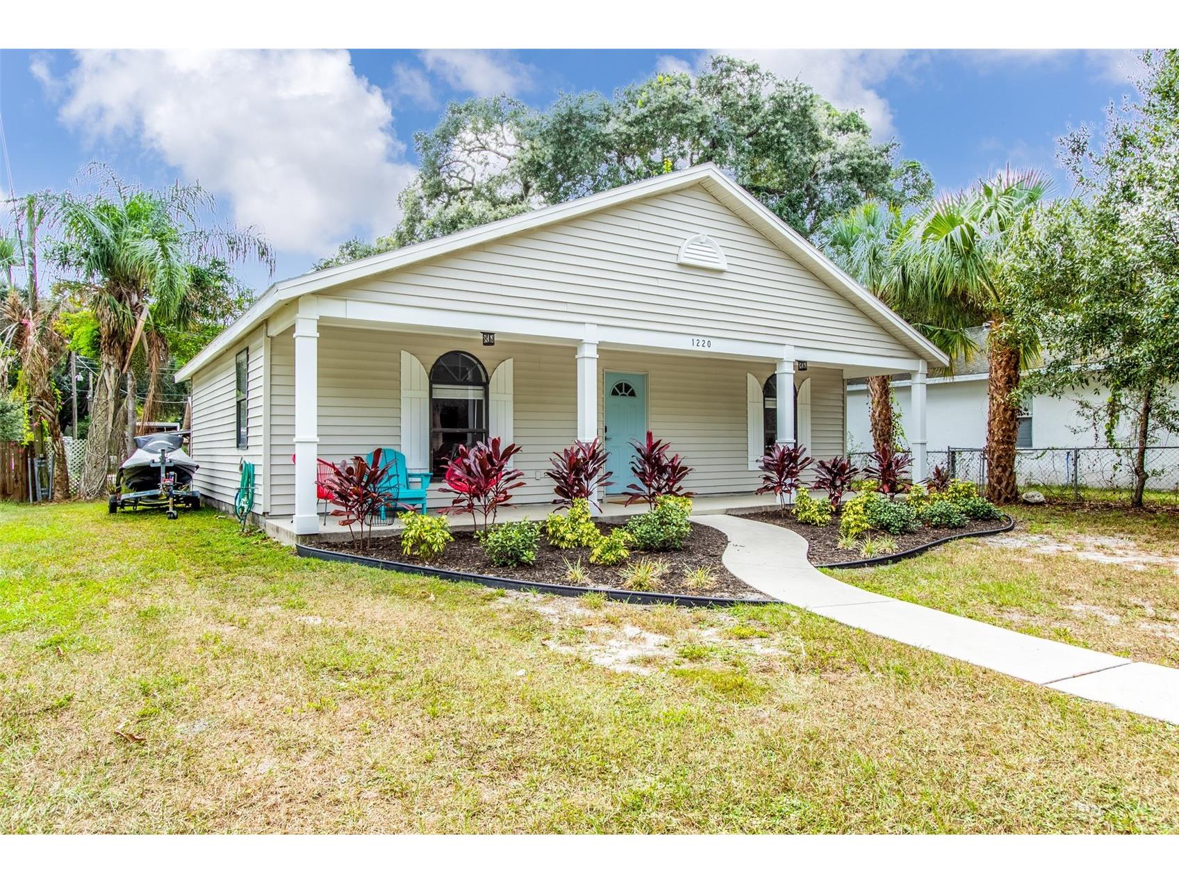 1220 34th Street Sarasota FL 34234 A4699378 image2