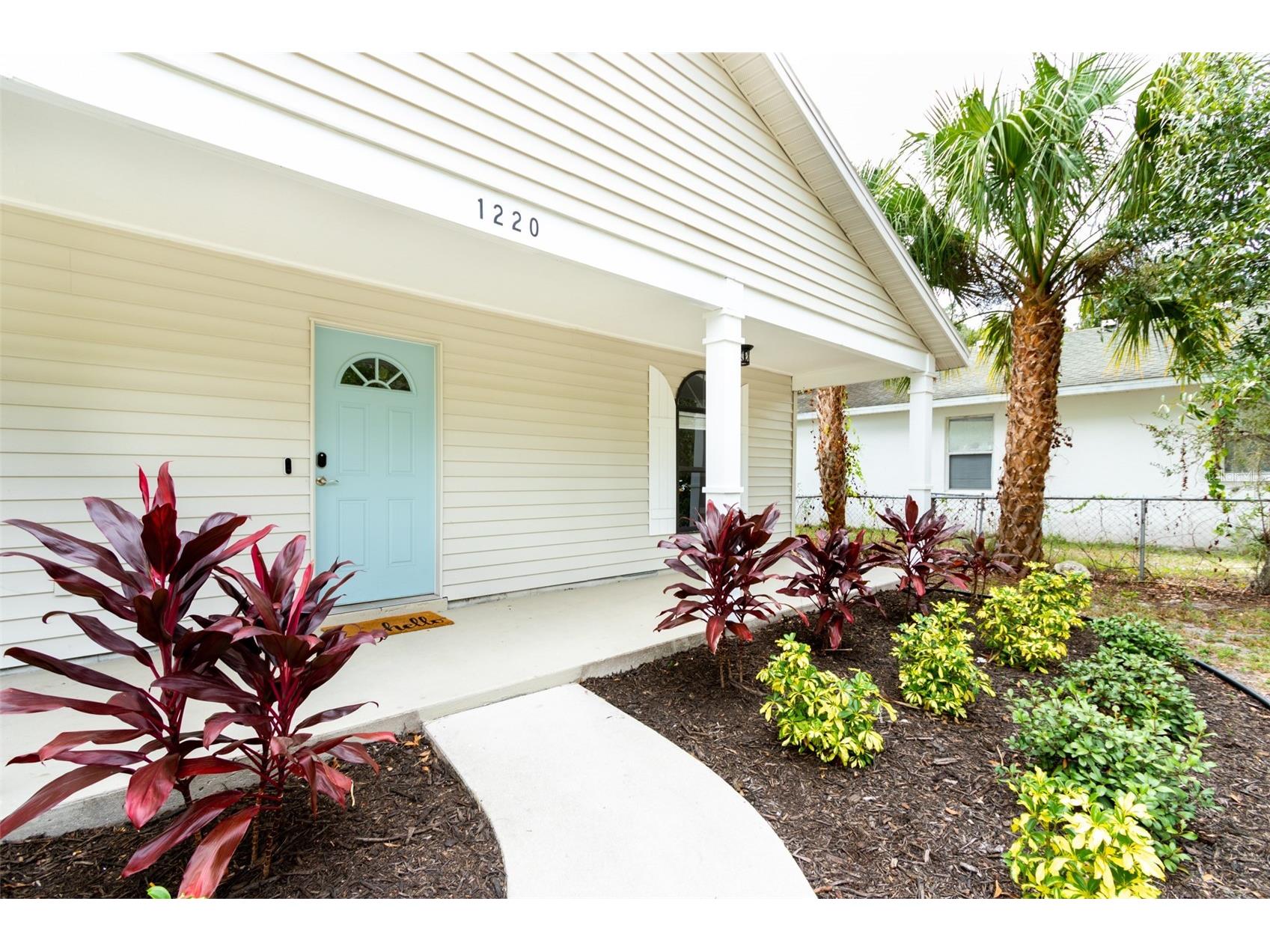 1220 34th Street Sarasota FL 34234 A4699378 image3