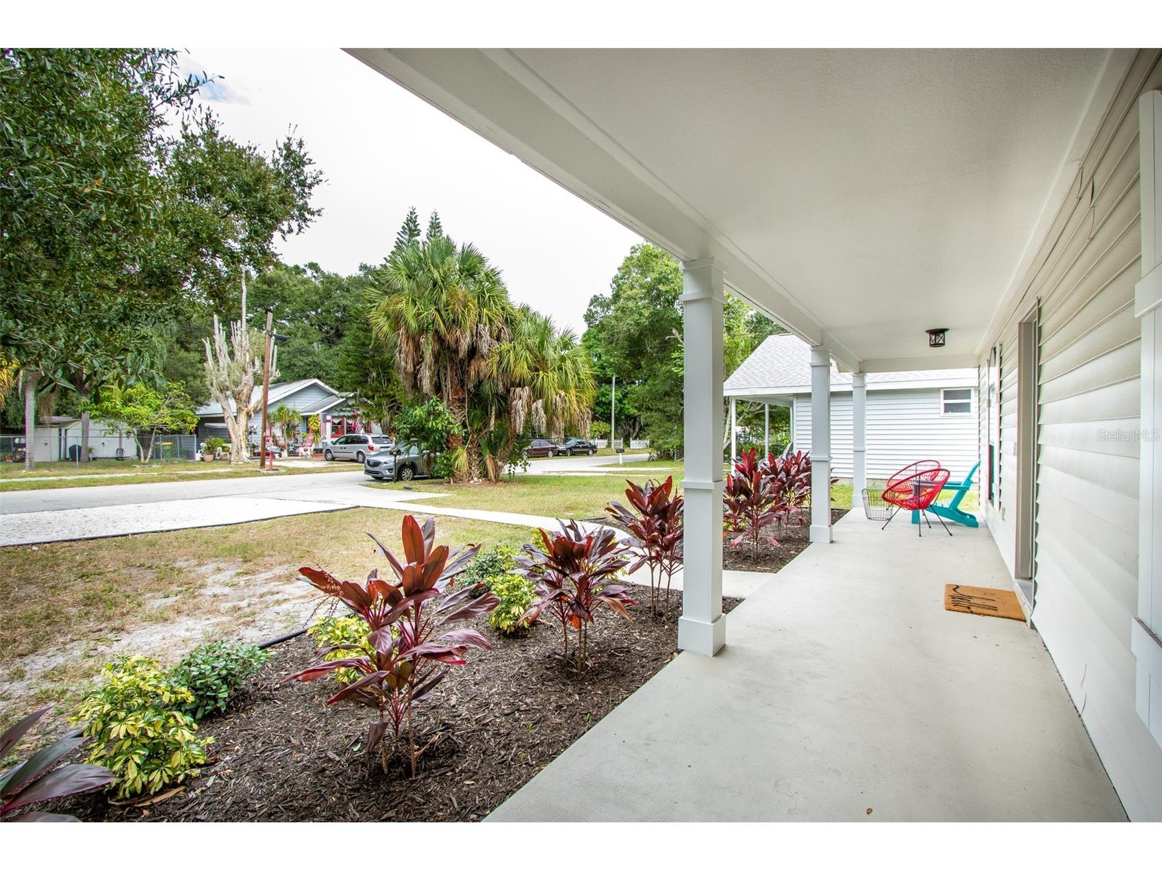1220 34th Street Sarasota FL 34234 A4699378 image4