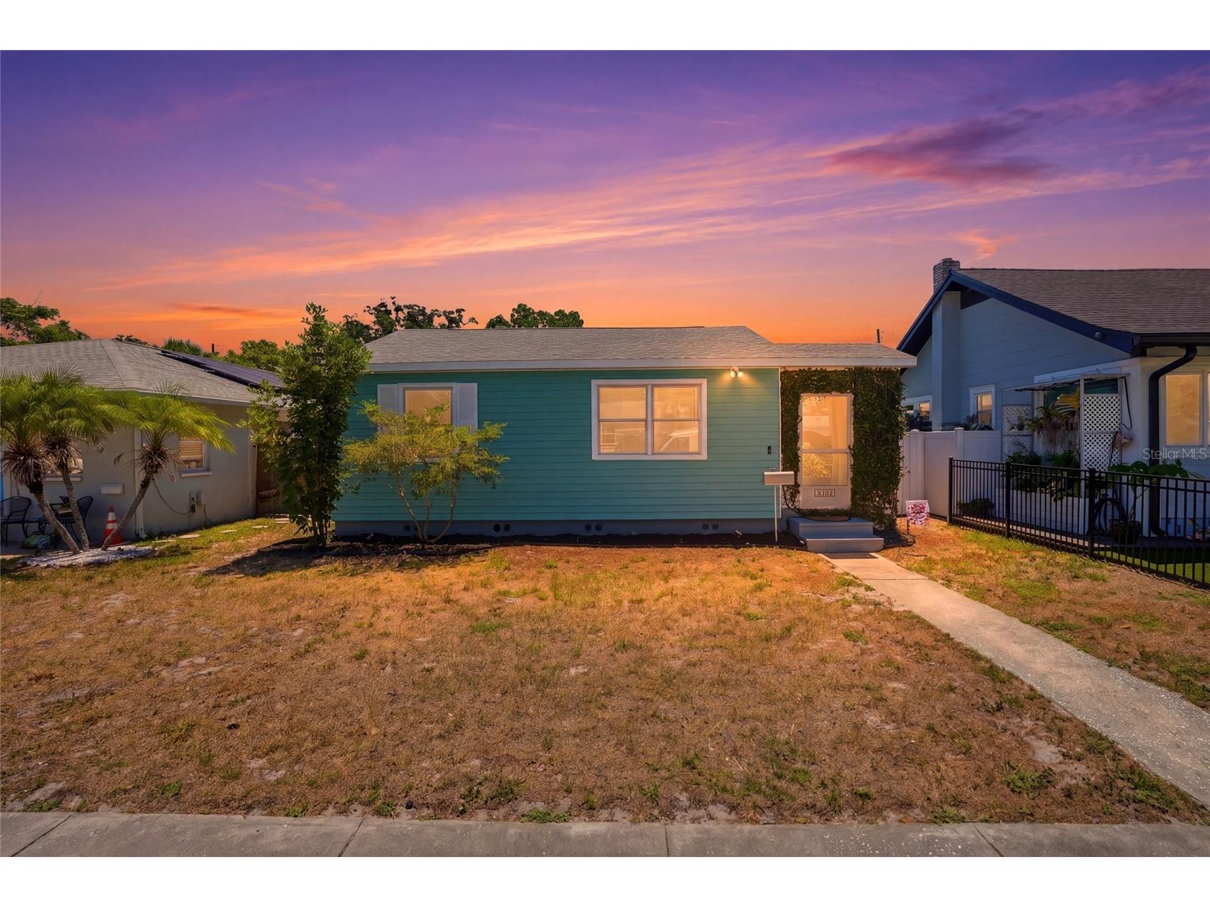 1220 35th Avenue N Saint Petersburg FL 33704 TB8502058 image1