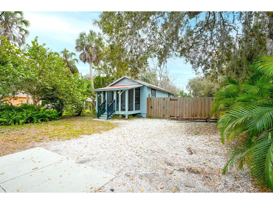 1220 43rd Street Sarasota FL 34234 A4600307 image1