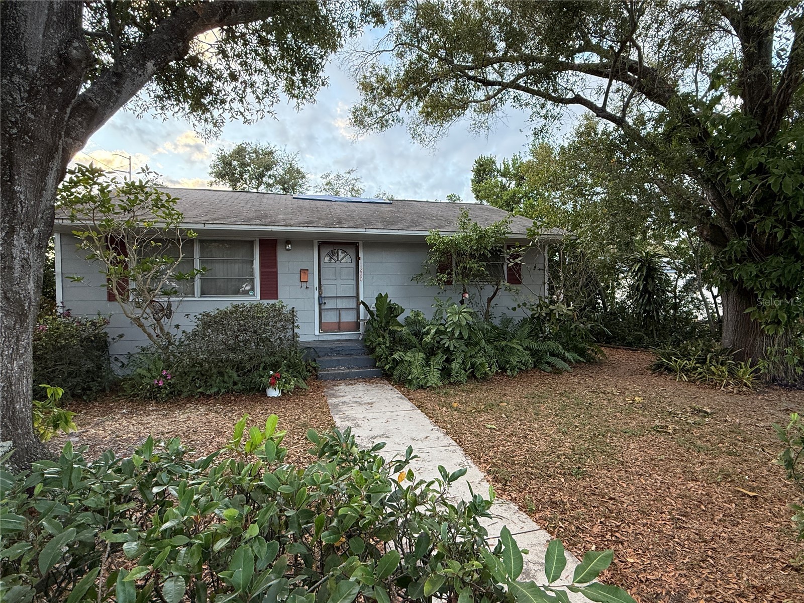 1220 47th Street N Saint Petersburg FL 33713 TB8464313 image1