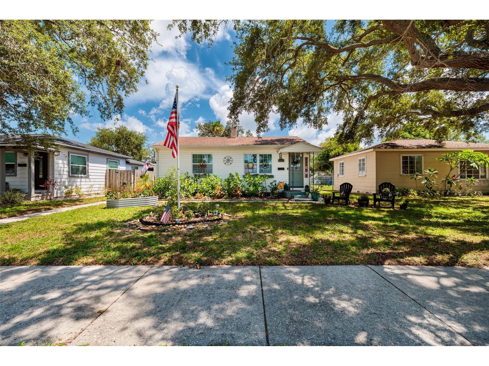 1220 56th Avenue N Saint Petersburg FL 33703 TB8528662 image1