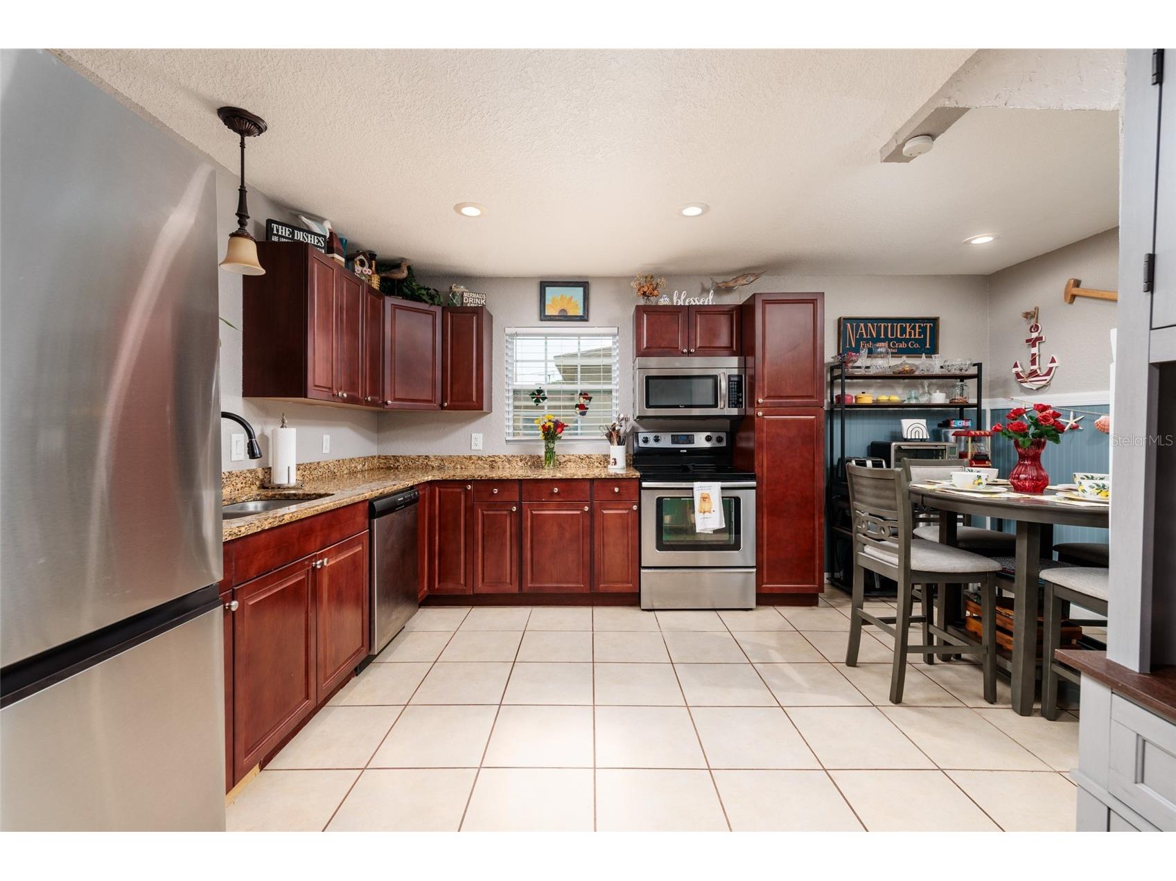 1220 56th Avenue N Saint Petersburg FL 33703 TB8528662 image13
