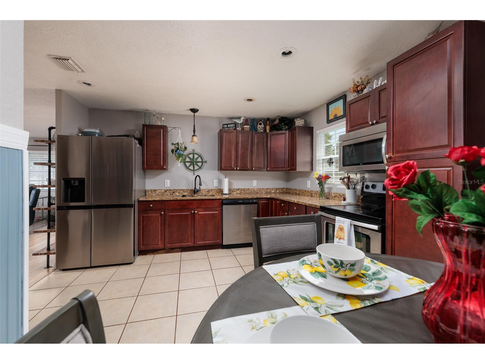 1220 56th Avenue N Saint Petersburg FL 33703 TB8528662 image14
