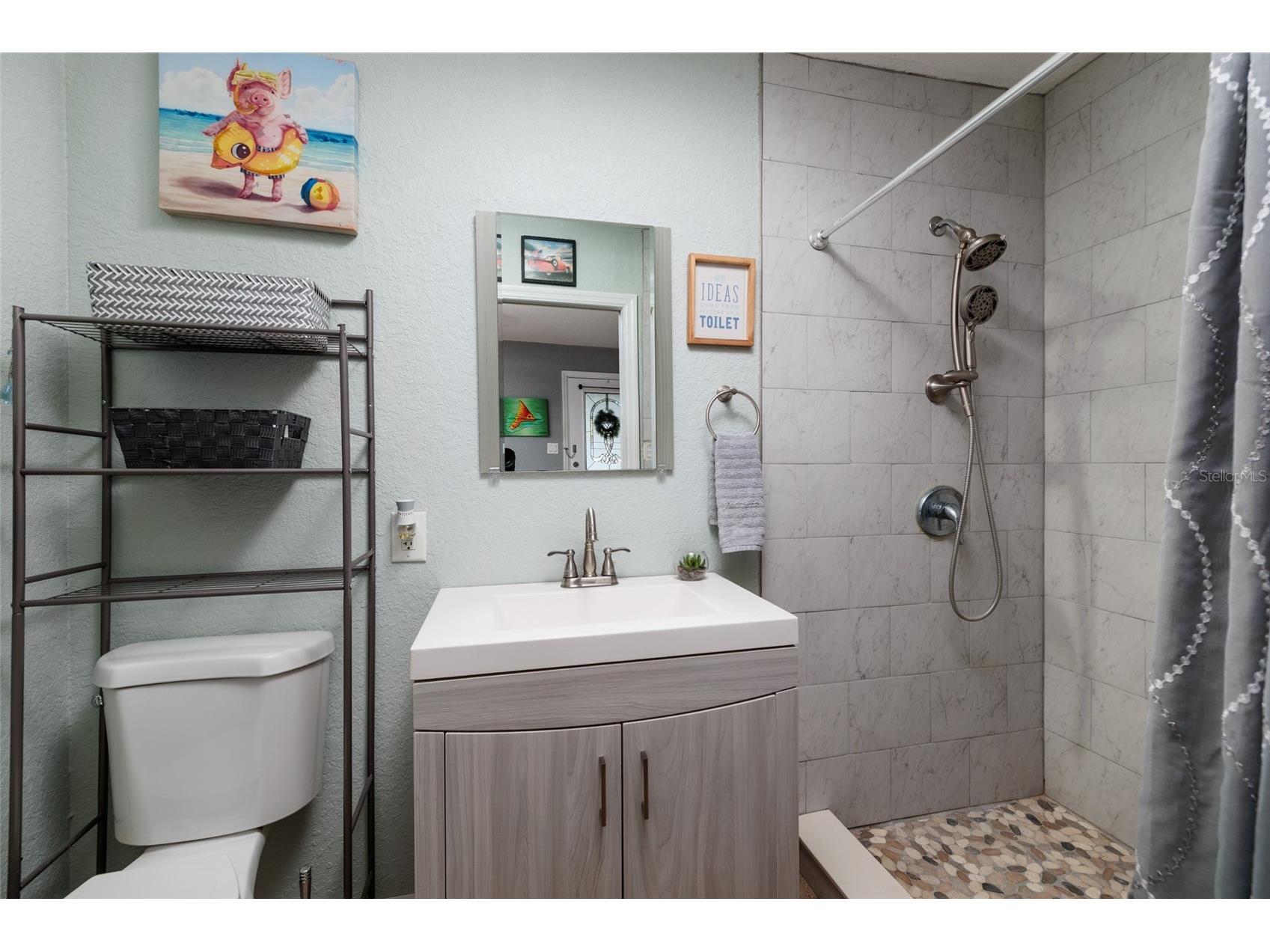 1220 56th Avenue N Saint Petersburg FL 33703 TB8528662 image18