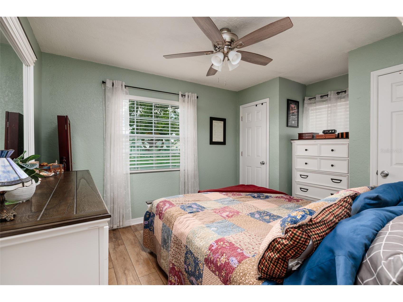 1220 56th Avenue N Saint Petersburg FL 33703 TB8528662 image19