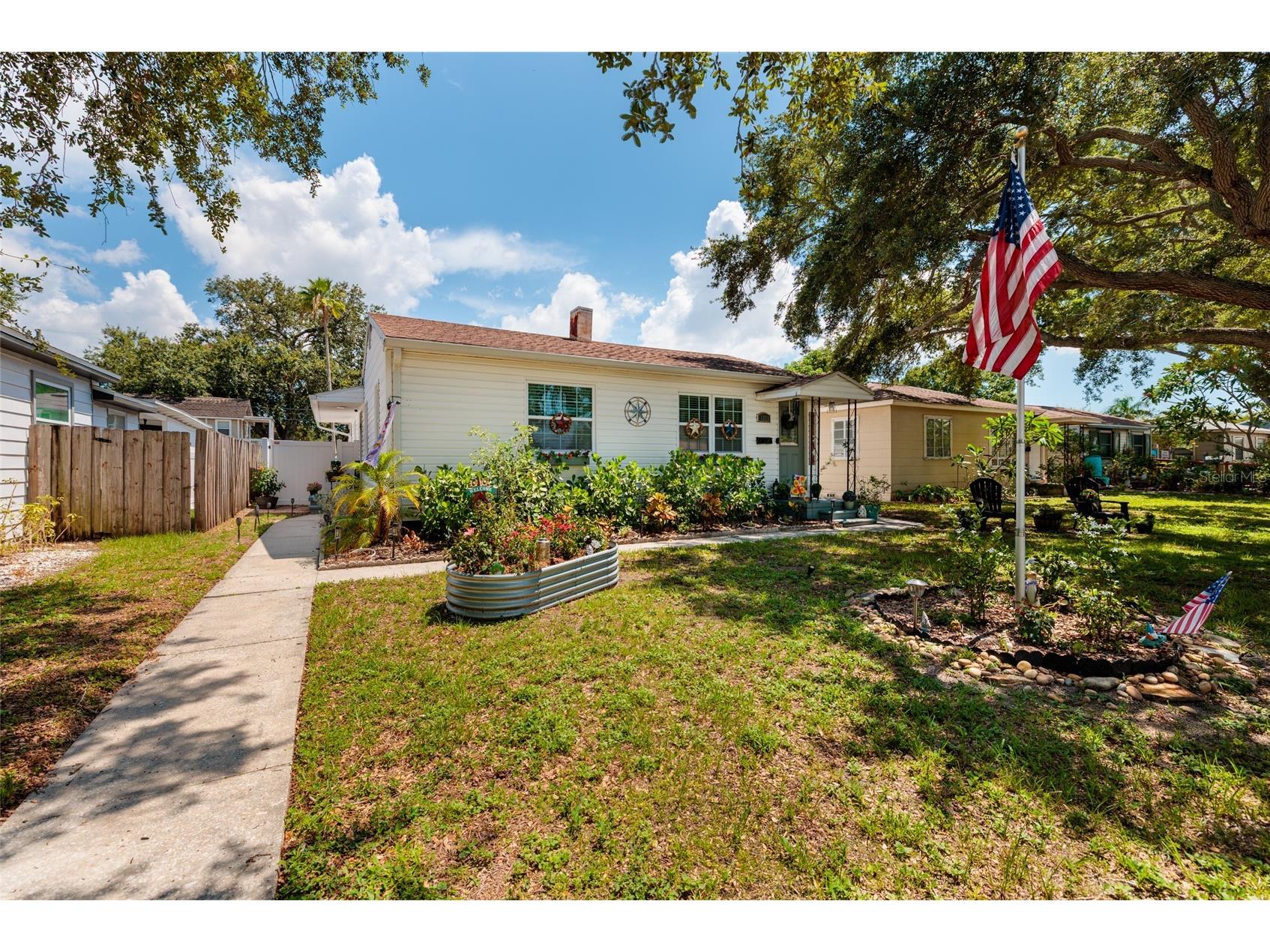 1220 56th Avenue N Saint Petersburg FL 33703 TB8528662 image2