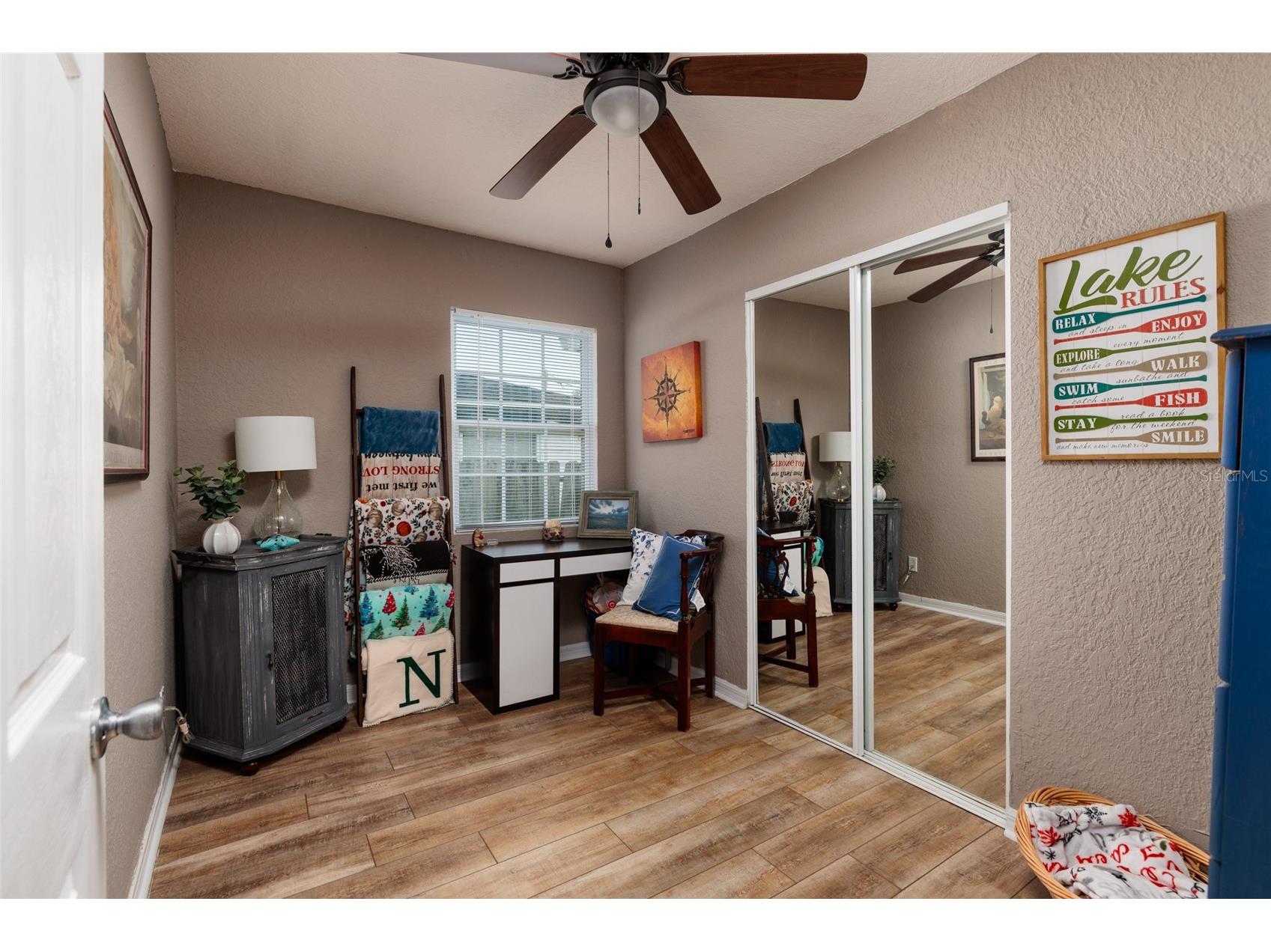 1220 56th Avenue N Saint Petersburg FL 33703 TB8528662 image21