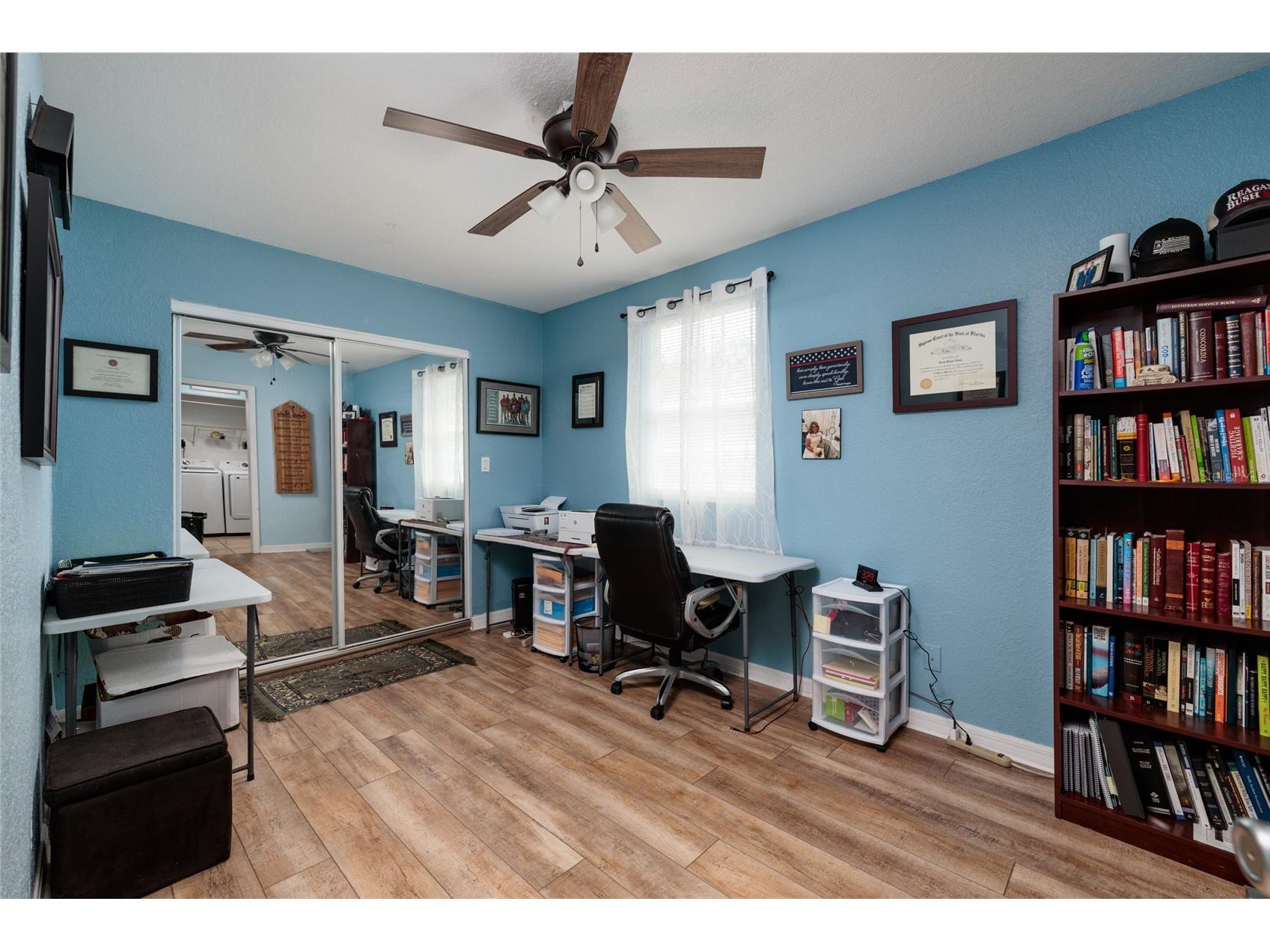 1220 56th Avenue N Saint Petersburg FL 33703 TB8528662 image22