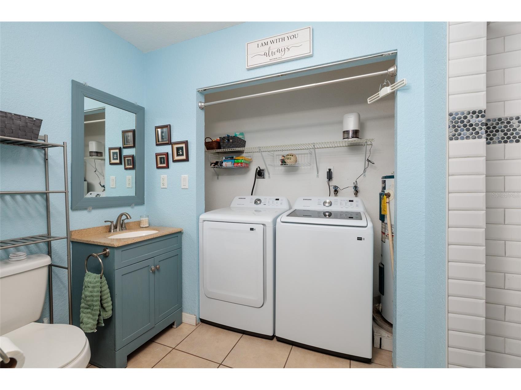 1220 56th Avenue N Saint Petersburg FL 33703 TB8528662 image24