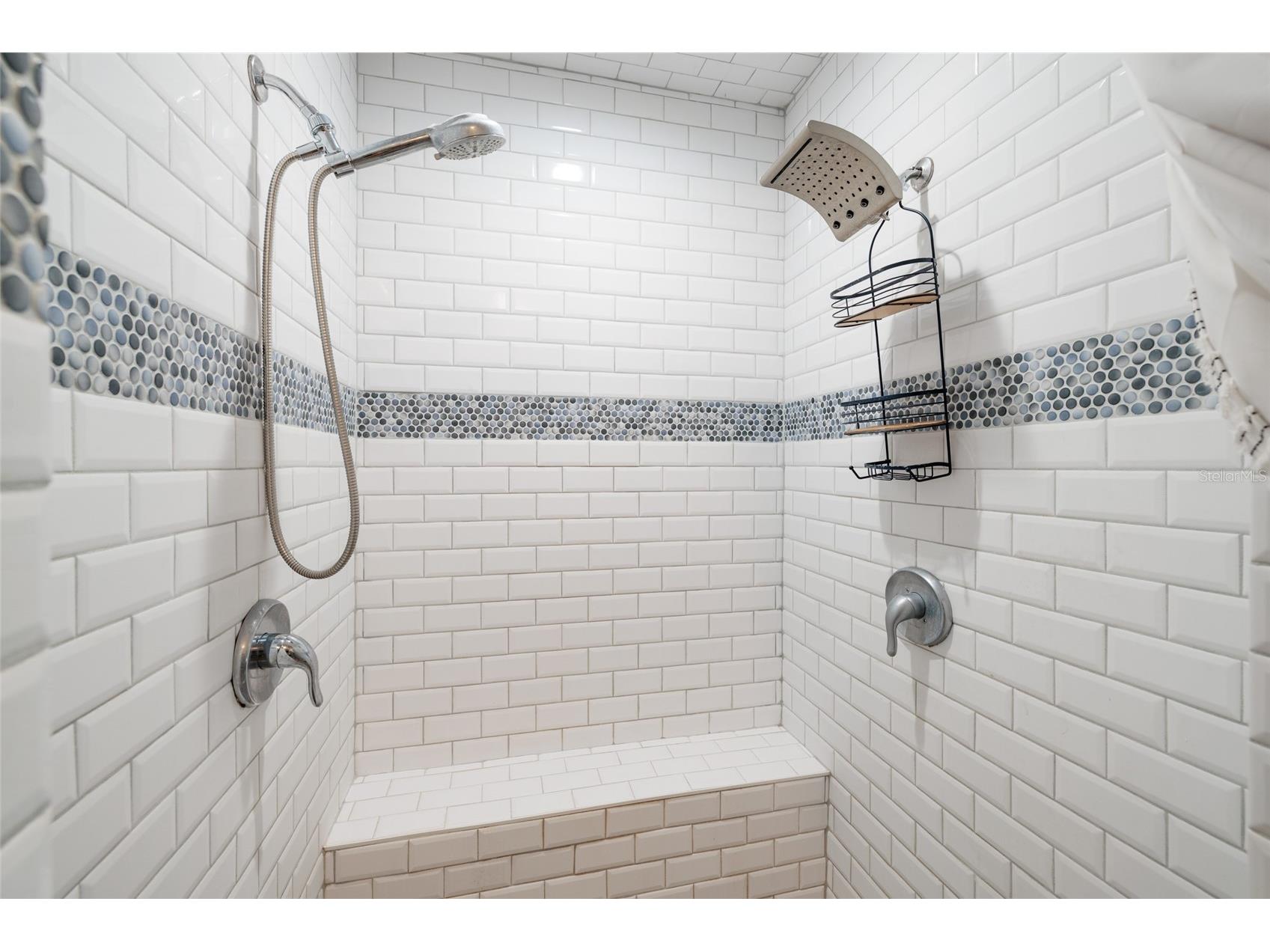 1220 56th Avenue N Saint Petersburg FL 33703 TB8528662 image25