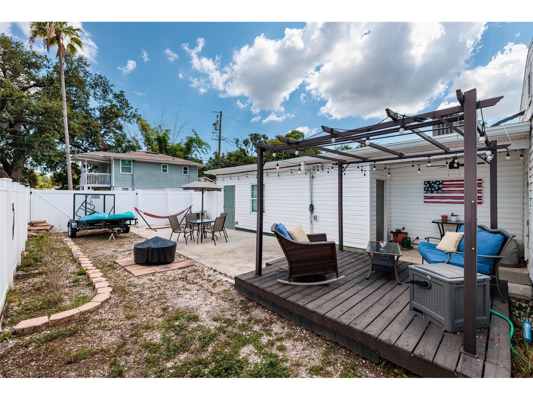 1220 56th Avenue N Saint Petersburg FL 33703 TB8528662 image27