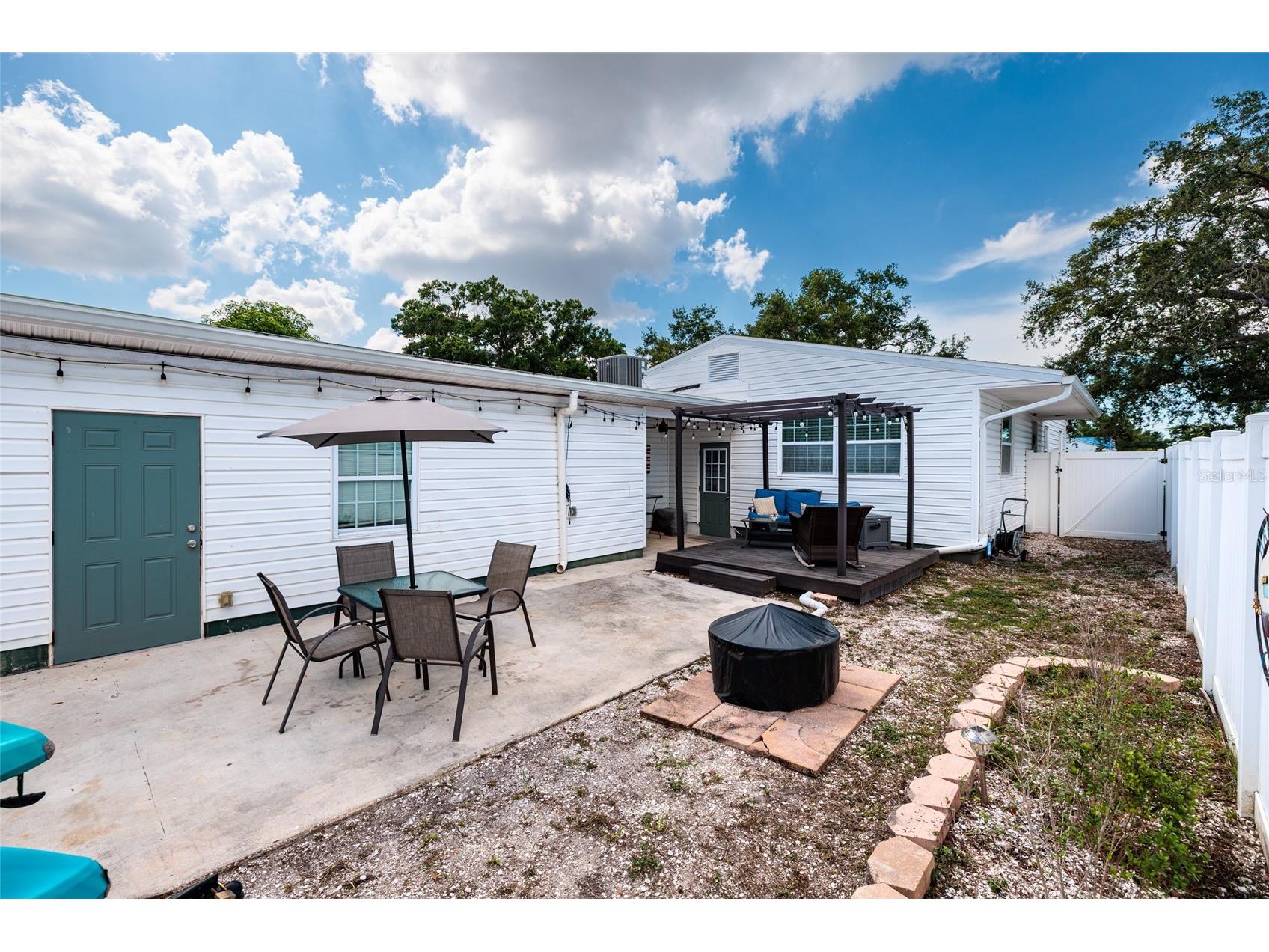 1220 56th Avenue N Saint Petersburg FL 33703 TB8528662 image28