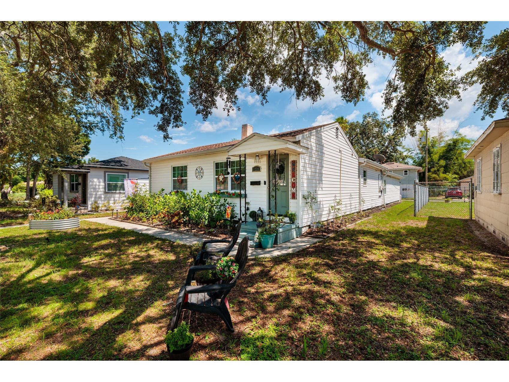 1220 56th Avenue N Saint Petersburg FL 33703 TB8528662 image3