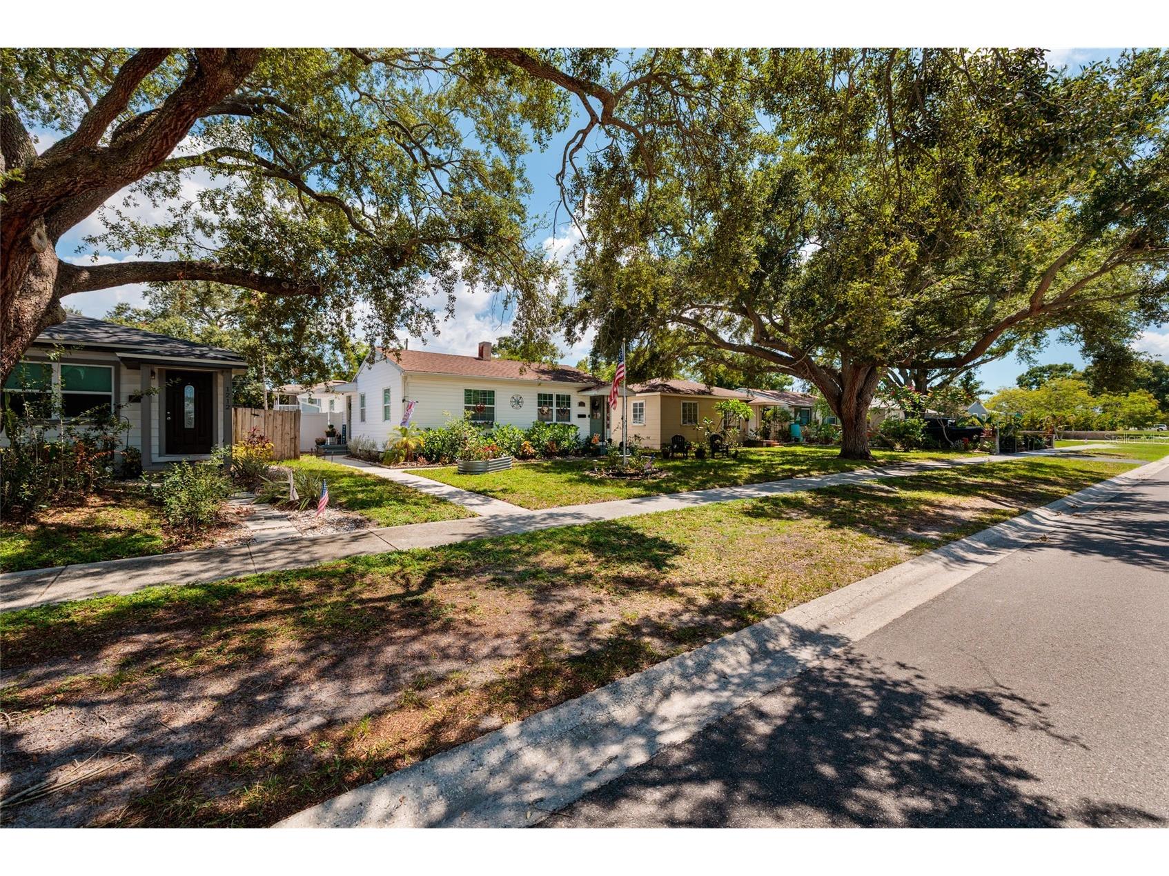 1220 56th Avenue N Saint Petersburg FL 33703 TB8528662 image31