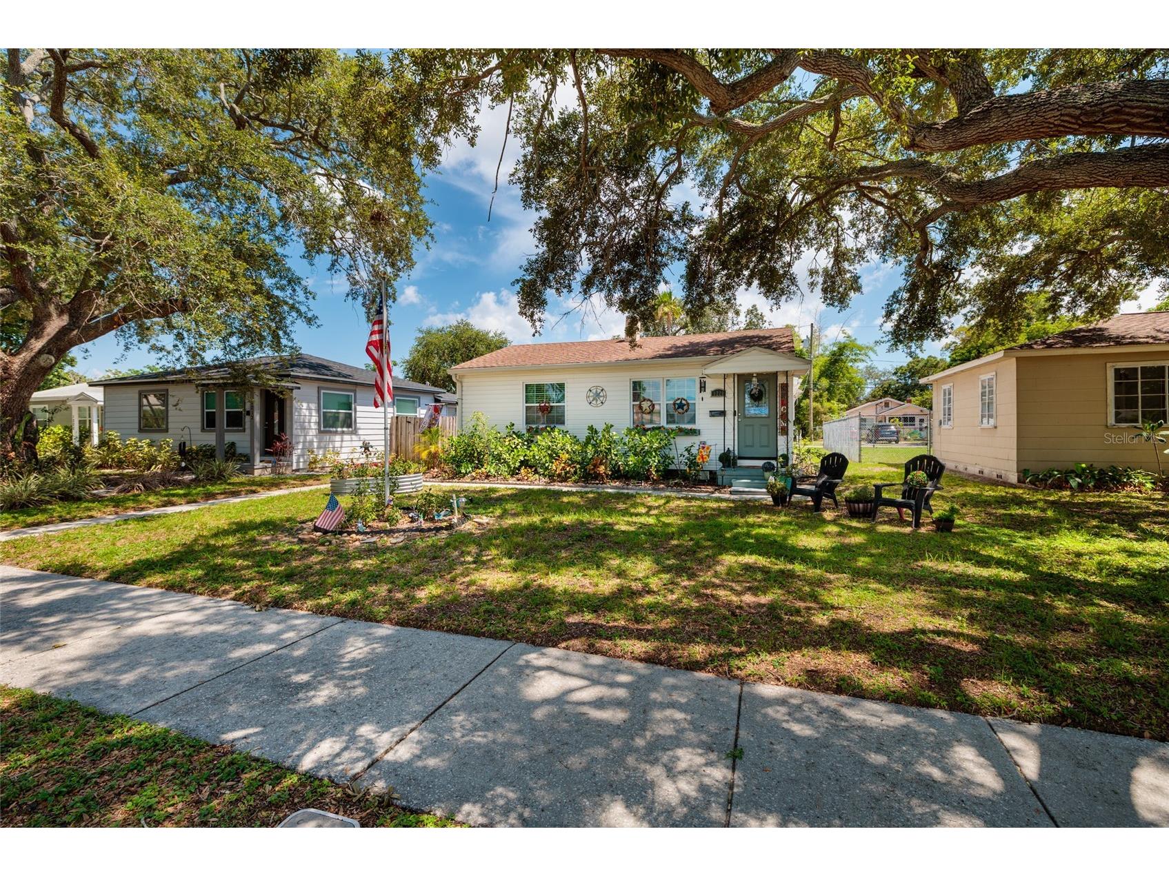 1220 56th Avenue N Saint Petersburg FL 33703 TB8528662 image32