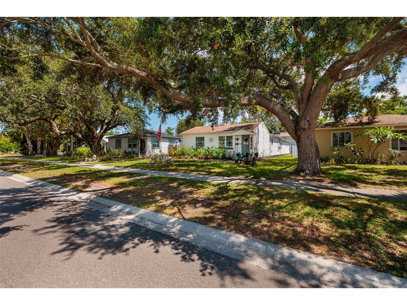 1220 56th Avenue N Saint Petersburg FL 33703 TB8528662 image5