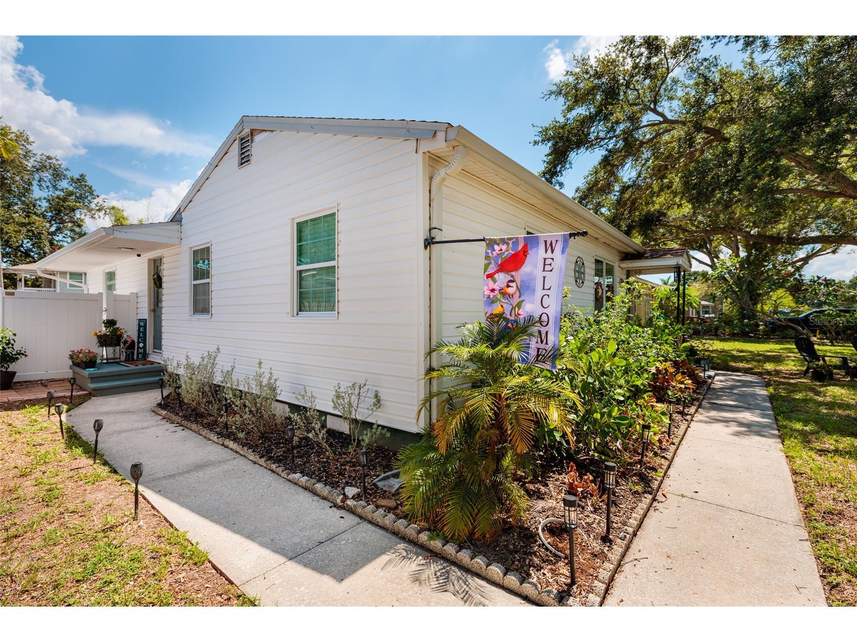 1220 56th Avenue N Saint Petersburg FL 33703 TB8528662 image7