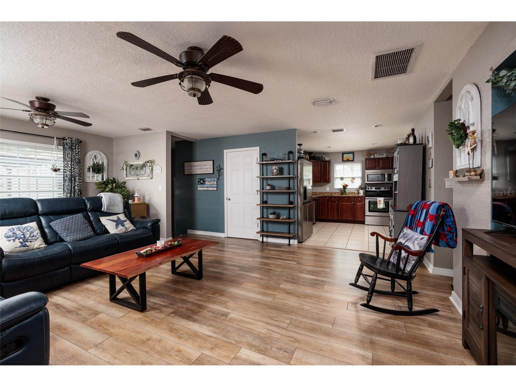 1220 56th Avenue N Saint Petersburg FL 33703 TB8528662 image9
