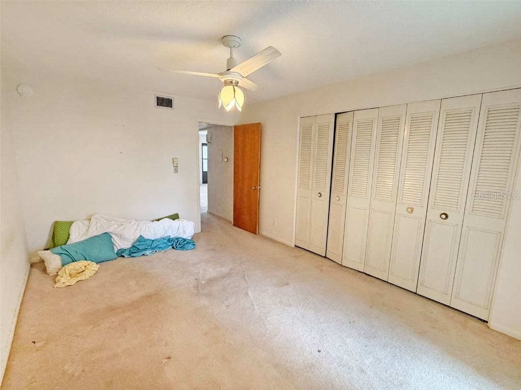 1220 57th Street N #101C Saint Petersburg FL 33710 TB8447639 image10