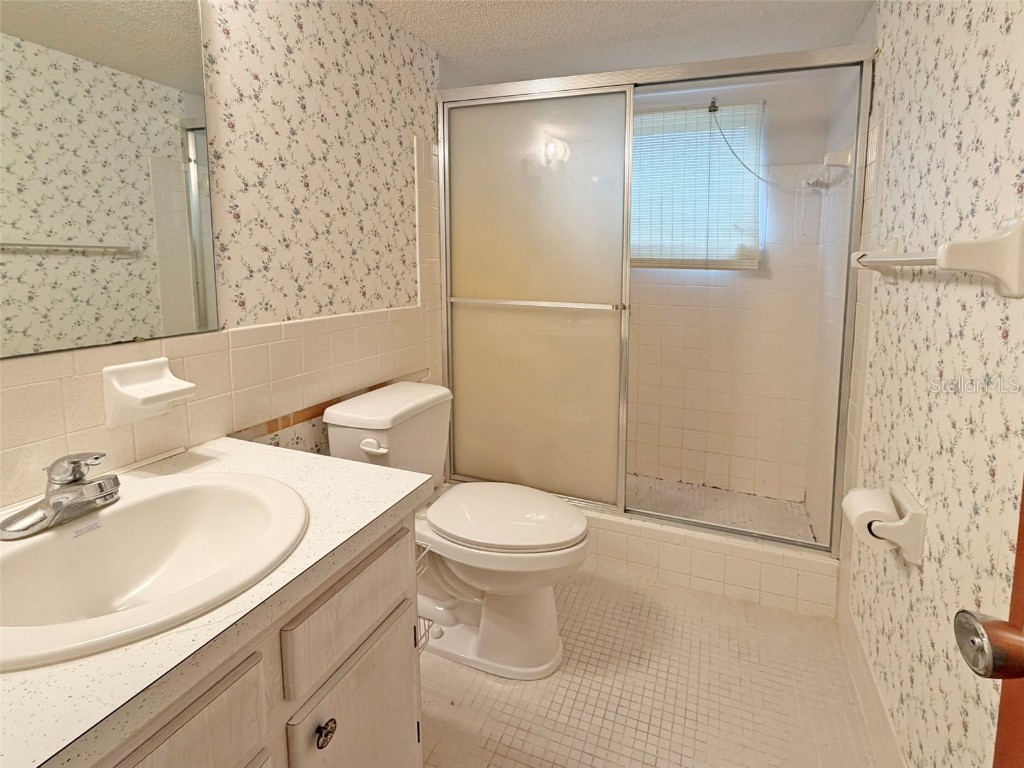 1220 57th Street N #101C Saint Petersburg FL 33710 TB8447639 image11