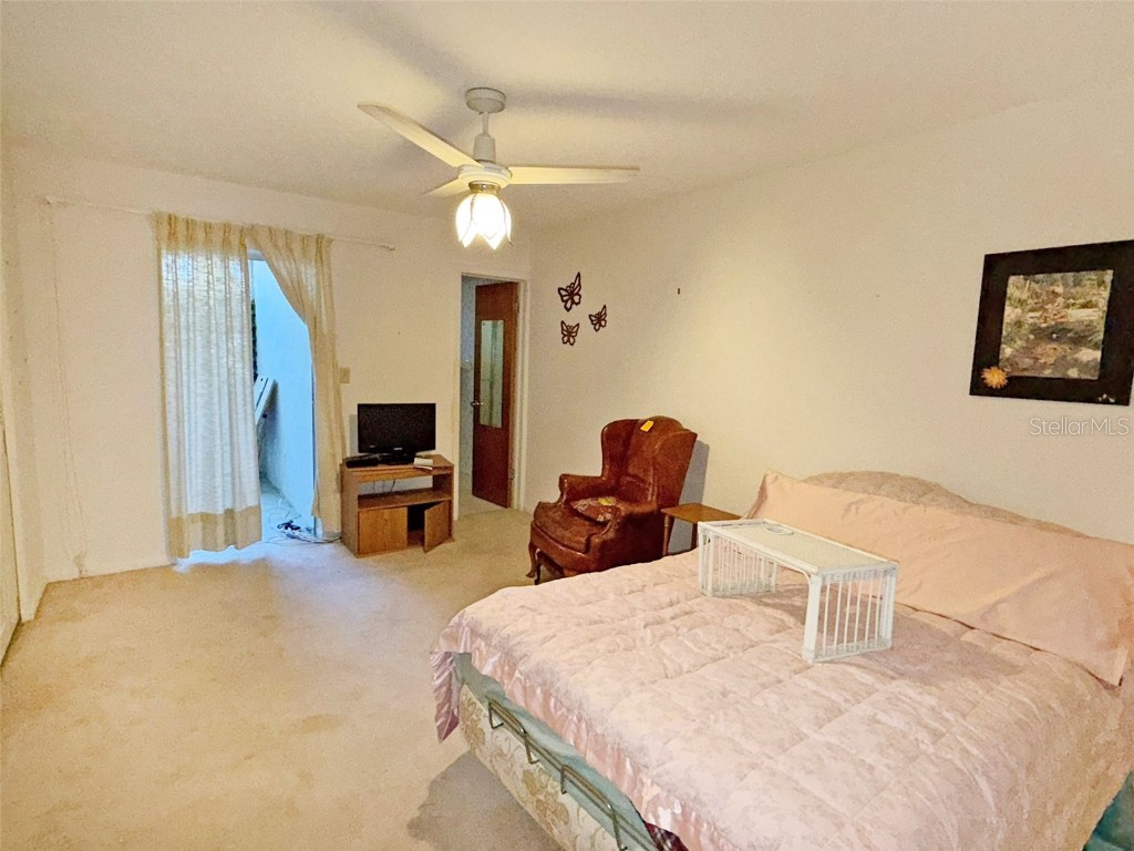 1220 57th Street N #101C Saint Petersburg FL 33710 TB8447639 image12