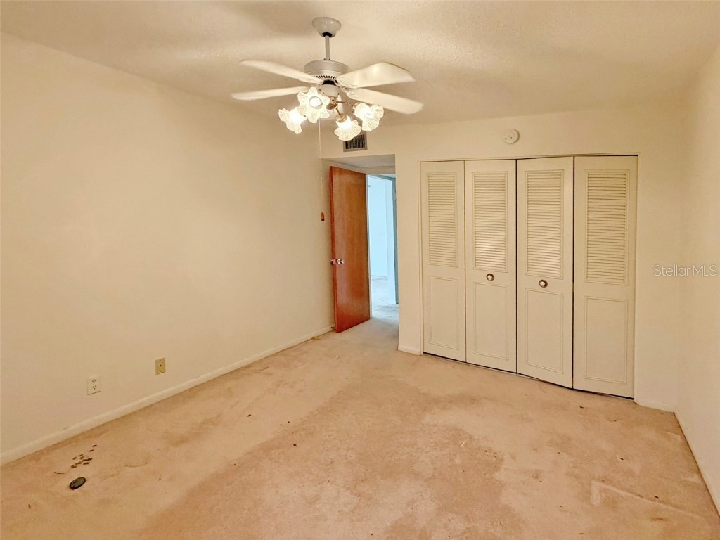 1220 57th Street N #101C Saint Petersburg FL 33710 TB8447639 image13