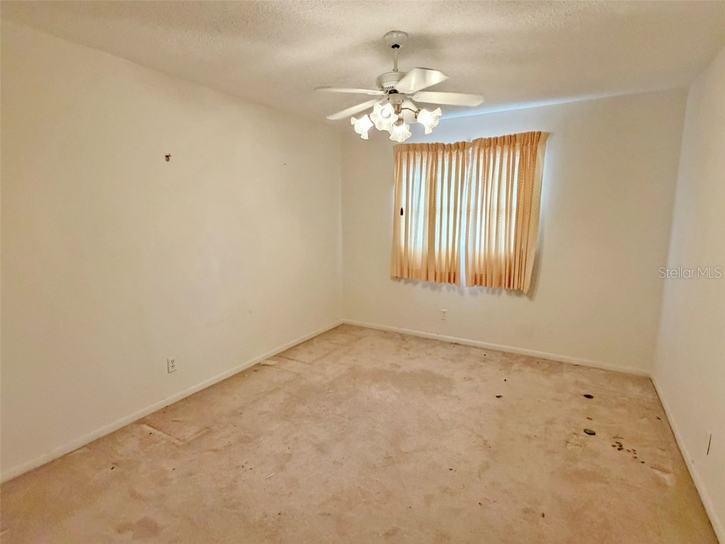 1220 57th Street N #101C Saint Petersburg FL 33710 TB8447639 image14