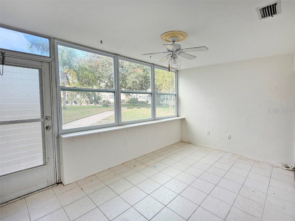 1220 57th Street N #101C Saint Petersburg FL 33710 TB8447639 image17