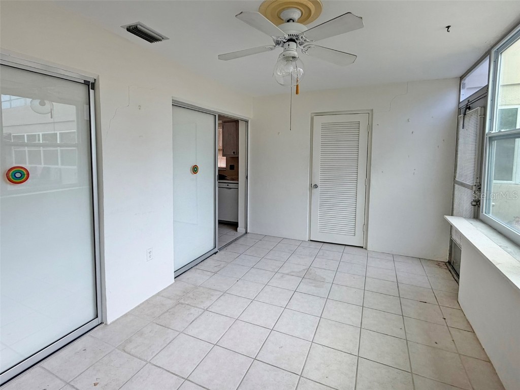 1220 57th Street N #101C Saint Petersburg FL 33710 TB8447639 image18