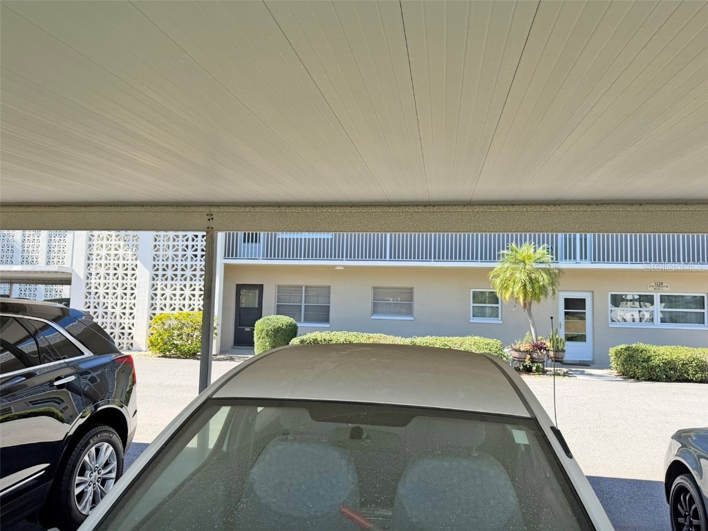 1220 57th Street N #101C Saint Petersburg FL 33710 TB8447639 image19