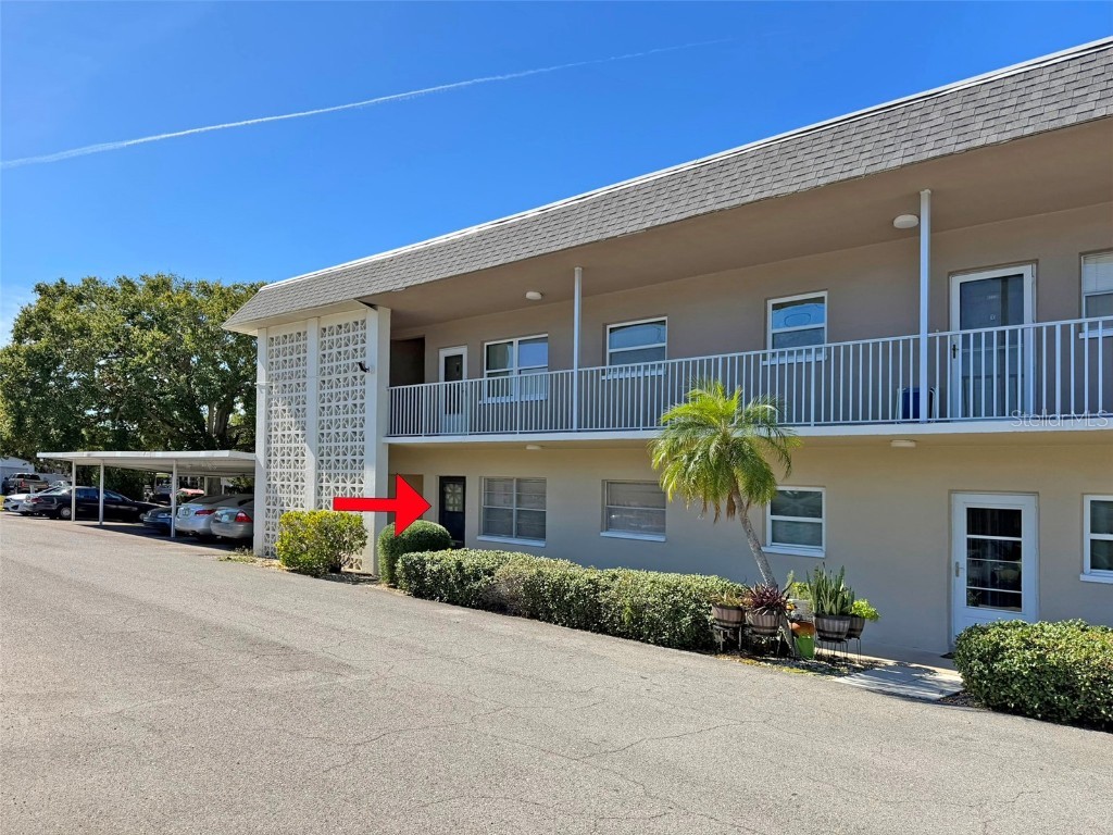 1220 57th Street N #101C Saint Petersburg FL 33710 TB8447639 image2