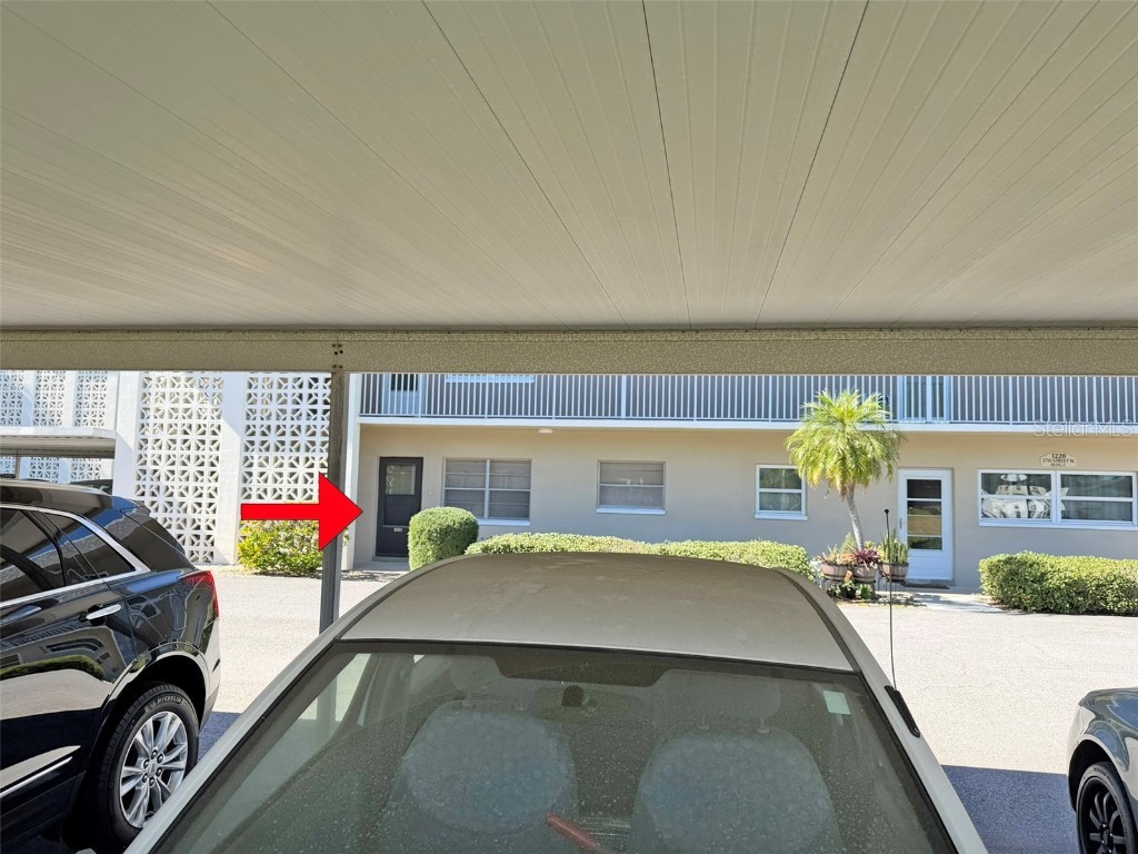 1220 57th Street N #101C Saint Petersburg FL 33710 TB8447639 image20