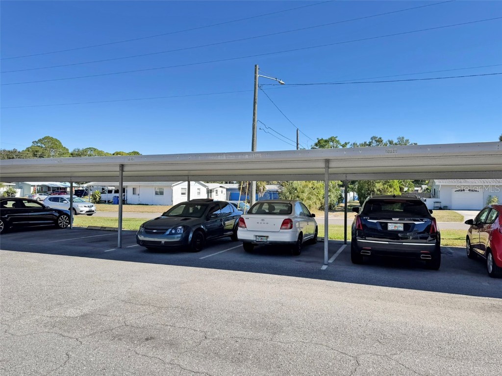 1220 57th Street N #101C Saint Petersburg FL 33710 TB8447639 image21