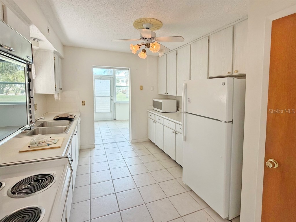 1220 57th Street N #101C Saint Petersburg FL 33710 TB8447639 image6