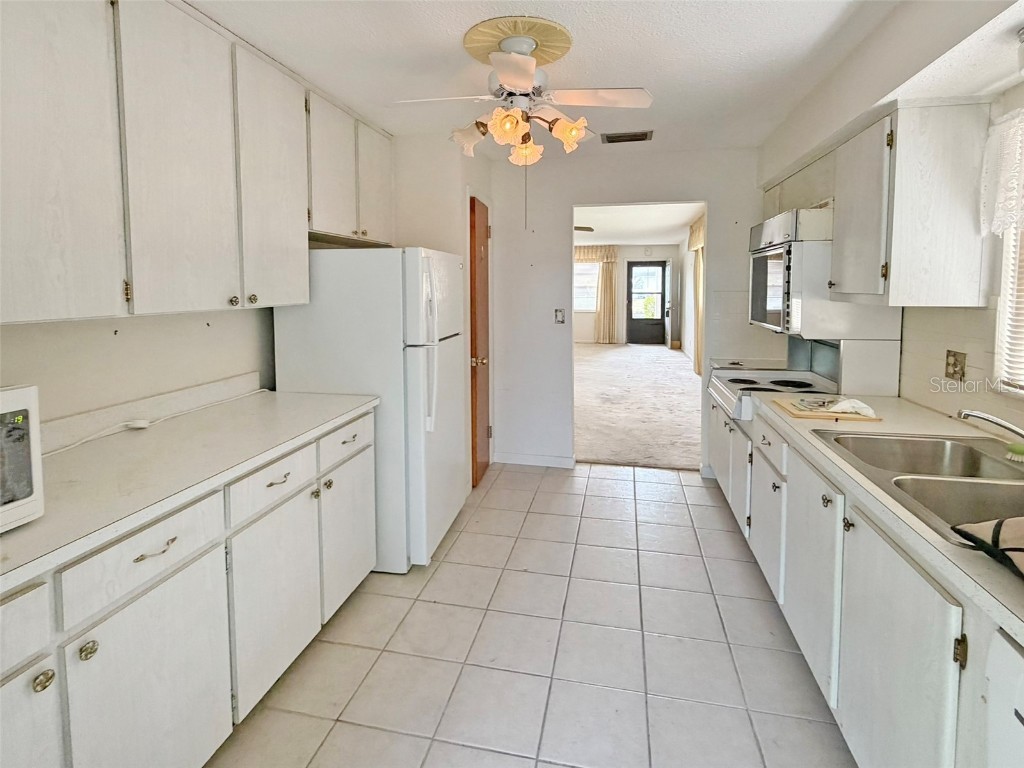 1220 57th Street N #101C Saint Petersburg FL 33710 TB8447639 image7