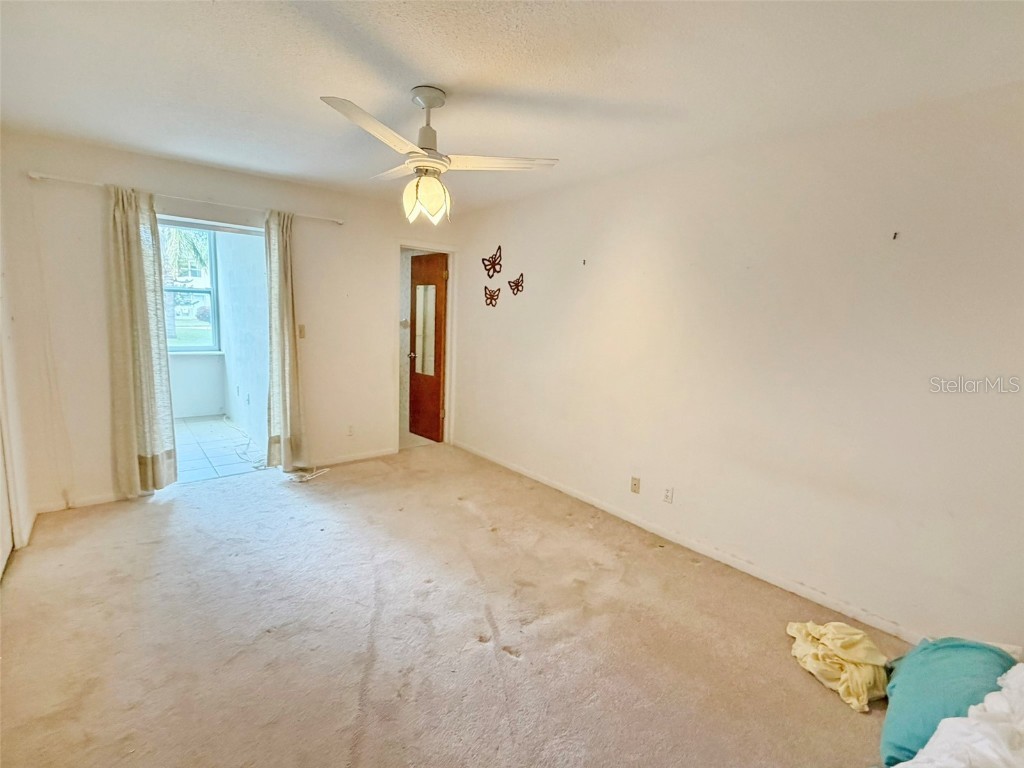 1220 57th Street N #101C Saint Petersburg FL 33710 TB8447639 image9