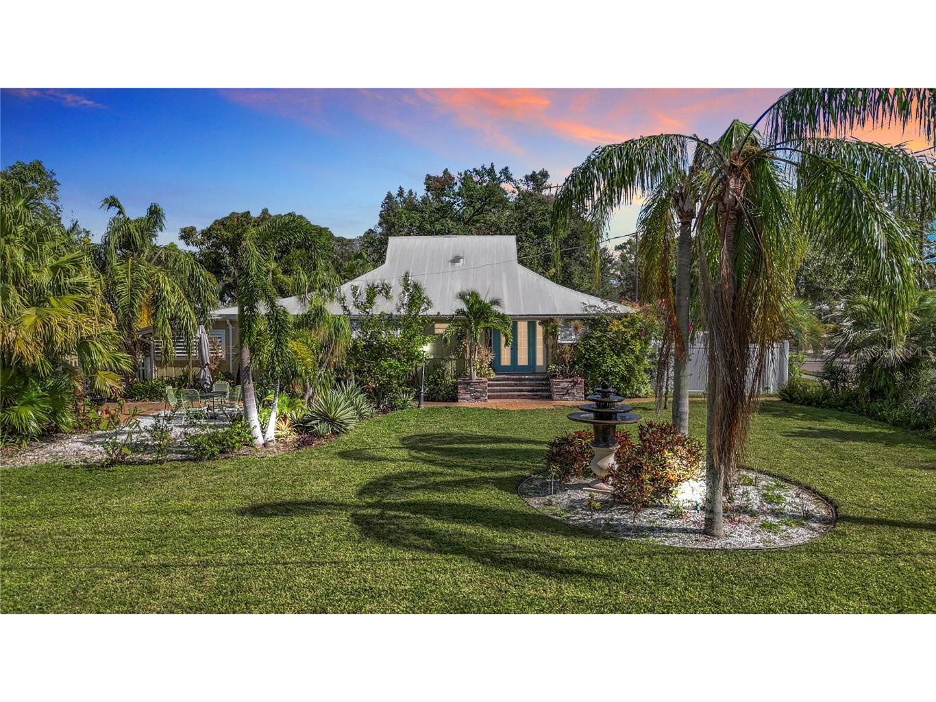 1220 5th Street W Palmetto FL 34221 TB8321043 image1