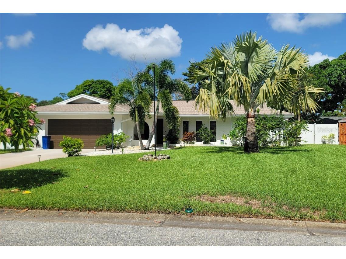 1220 63rd St Nw Bradenton FL 34209 A4617949 image1