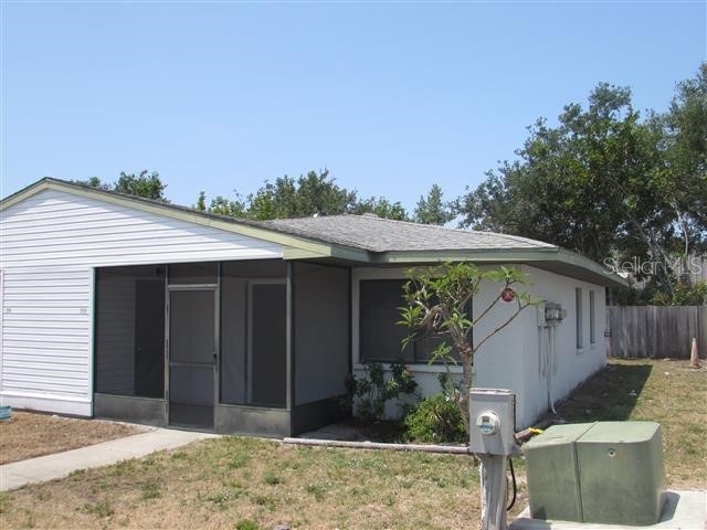 1220 68th Avenue Drive W #1220 Bradenton FL 34207 A4568646 image1