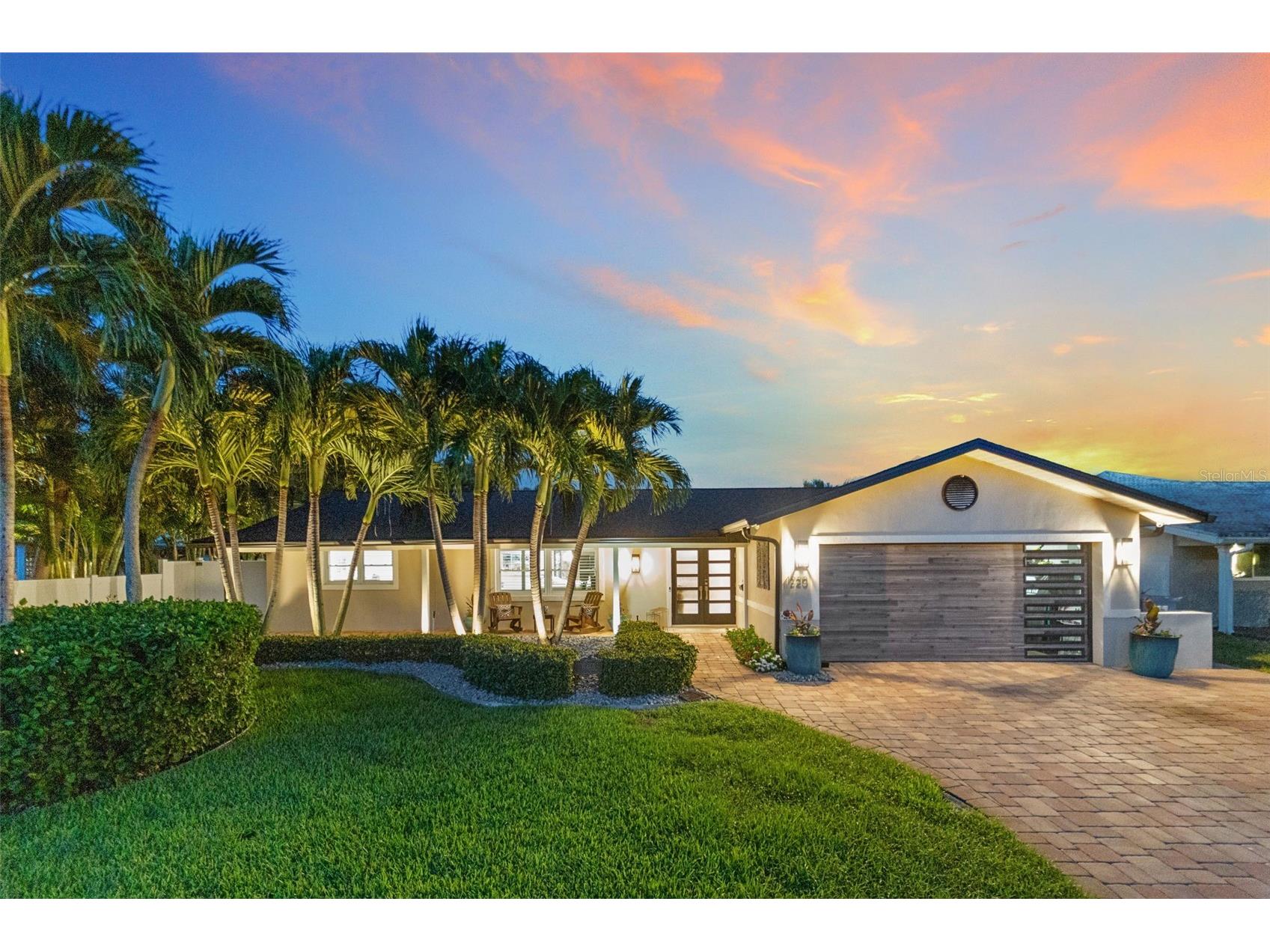 1220 81st Street S Saint Petersburg FL 33707 - BOCA CIEGA BAY TB8431403 image1