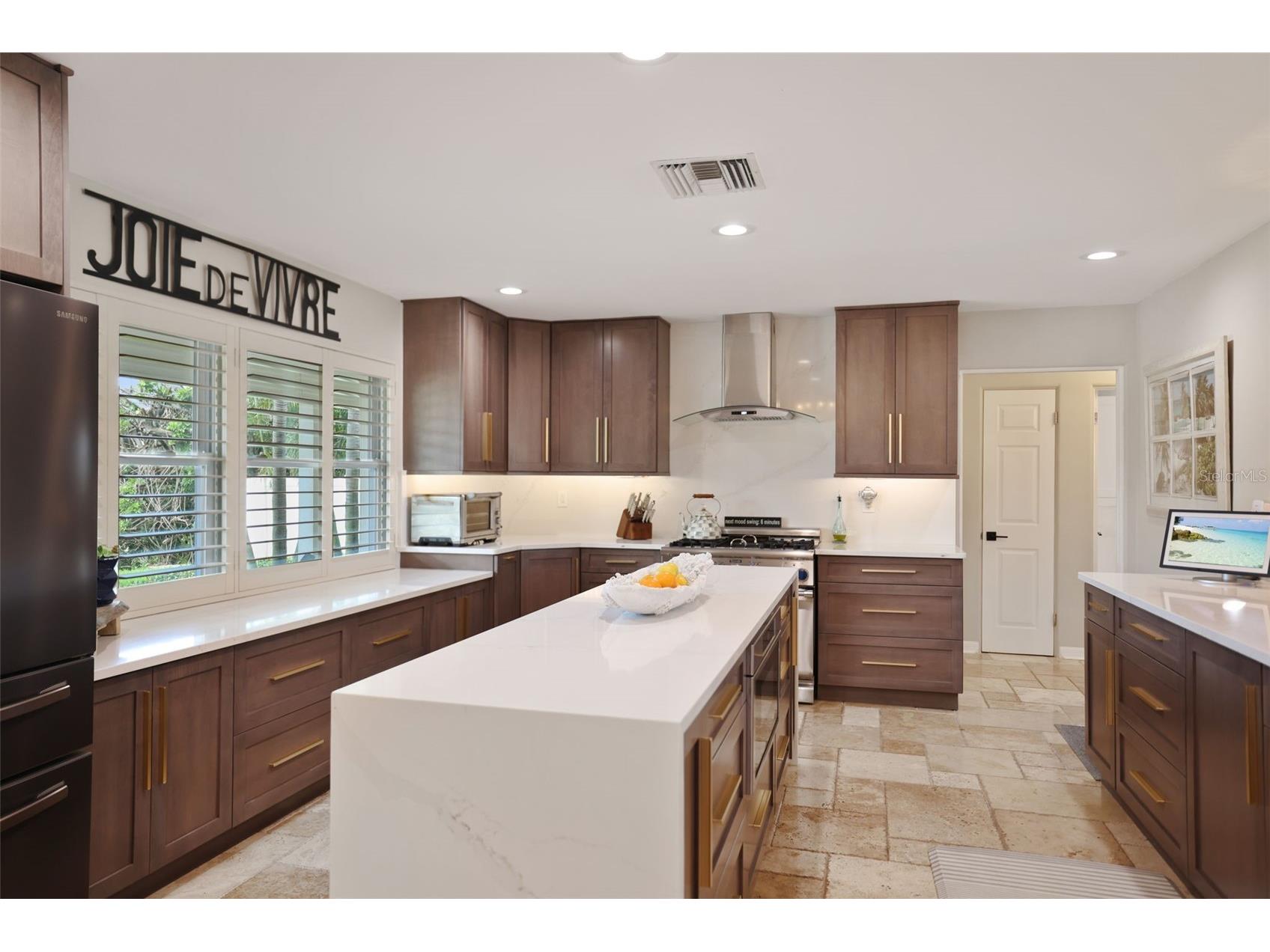 1220 81st Street S Saint Petersburg FL 33707 - BOCA CIEGA BAY TB8431403 image11