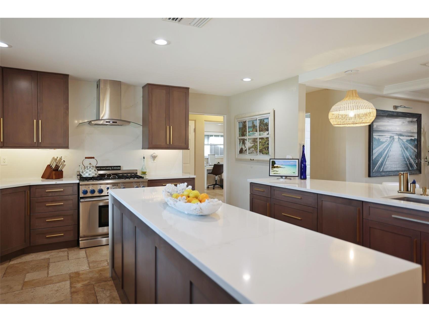 1220 81st Street S Saint Petersburg FL 33707 - BOCA CIEGA BAY TB8431403 image13