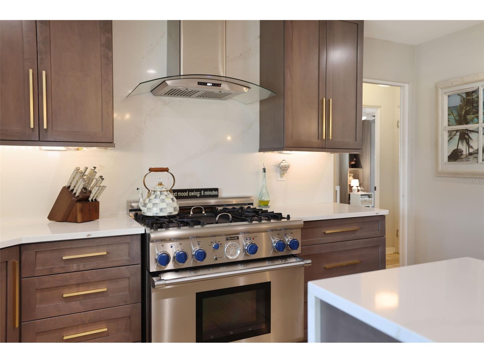 1220 81st Street S Saint Petersburg FL 33707 - BOCA CIEGA BAY TB8431403 image15