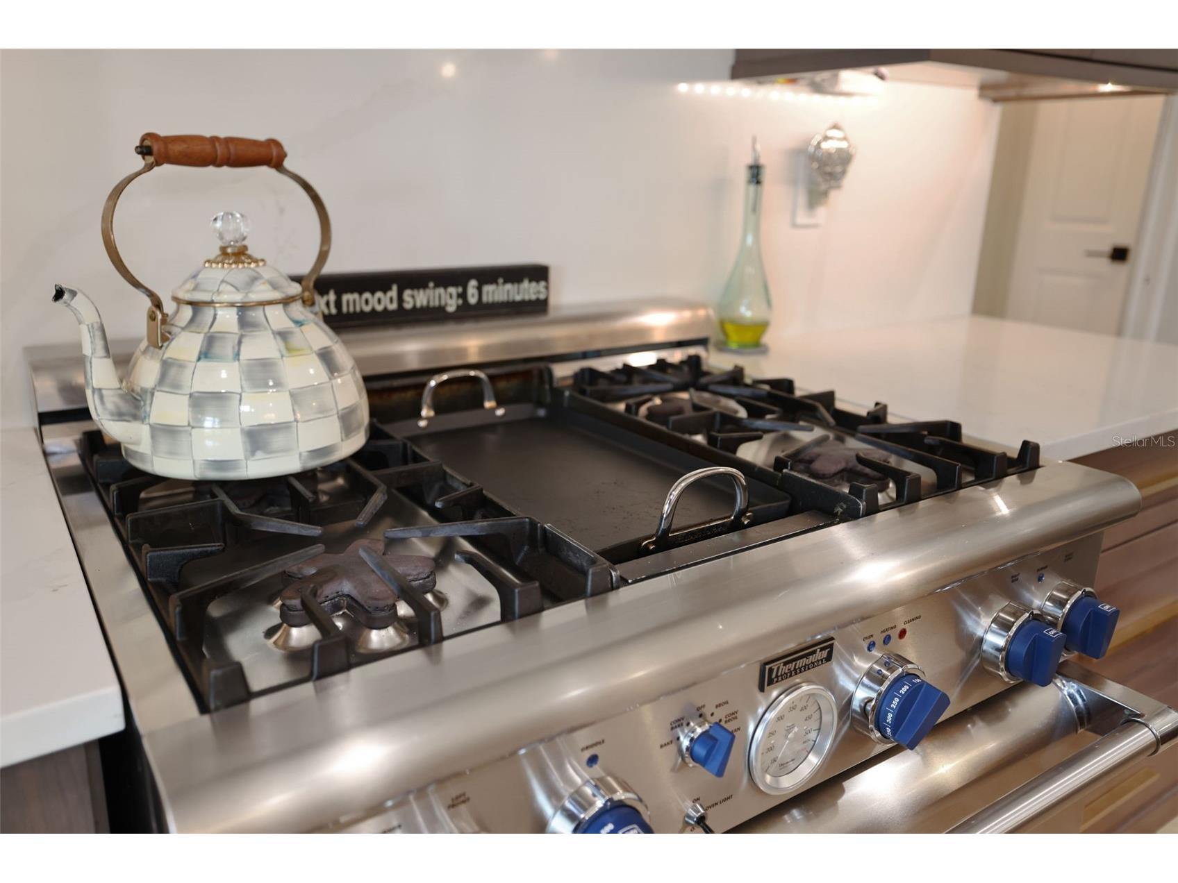 1220 81st Street S Saint Petersburg FL 33707 - BOCA CIEGA BAY TB8431403 image16